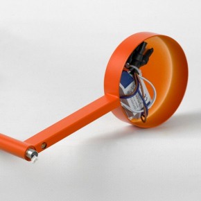 Торшер Lussole Boise LSP-0916 в Тюмени - tumen.mebel24.online | фото 6