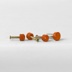 Торшер Lussole Boise LSP-0916 в Тюмени - tumen.mebel24.online | фото 9
