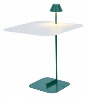 Торшер Lussole Boise LSP-0917 в Тюмени - tumen.mebel24.online | фото