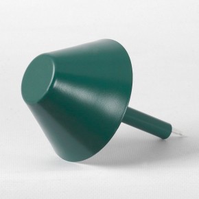 Торшер Lussole Boise LSP-0917 в Тюмени - tumen.mebel24.online | фото 2