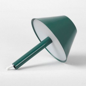 Торшер Lussole Boise LSP-0917 в Тюмени - tumen.mebel24.online | фото 3