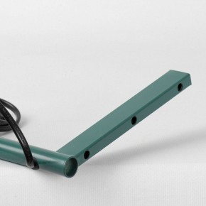 Торшер Lussole Boise LSP-0917 в Тюмени - tumen.mebel24.online | фото 6