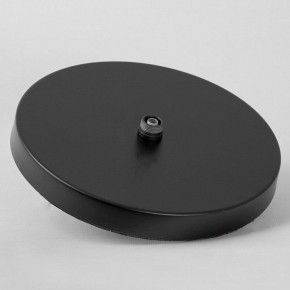 Торшер Lussole Carmel LSP-0901-SE в Тюмени - tumen.mebel24.online | фото 8