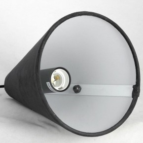 Торшер Lussole Cozy GRLSP-0563 в Тюмени - tumen.mebel24.online | фото 3