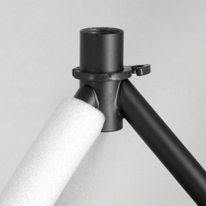 Торшер Lussole Cozy GRLSP-0563 в Тюмени - tumen.mebel24.online | фото 4