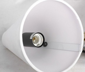 Торшер Lussole Cozy GRLSP-0564 в Тюмени - tumen.mebel24.online | фото 3