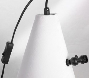Торшер Lussole Cozy GRLSP-0564 в Тюмени - tumen.mebel24.online | фото 4