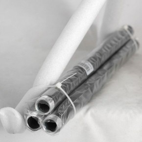 Торшер Lussole Cozy GRLSP-0564 в Тюмени - tumen.mebel24.online | фото 7