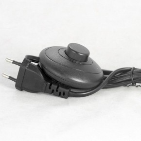 Торшер Lussole Dawson LSP-0577 в Тюмени - tumen.mebel24.online | фото 3