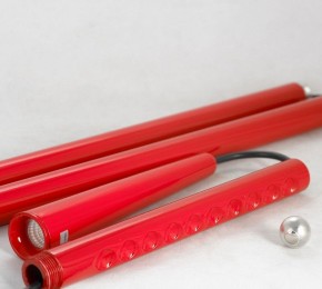 Торшер Lussole Dawson LSP-0577 в Тюмени - tumen.mebel24.online | фото 6