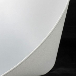 Торшер Lussole Escambia LSP-0657 в Тюмени - tumen.mebel24.online | фото 2