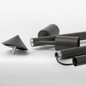 Торшер Lussole Escambia LSP-0657 в Тюмени - tumen.mebel24.online | фото 4