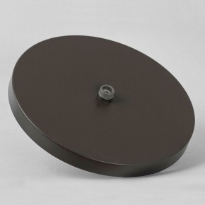 Торшер Lussole Escambia LSP-0657 в Тюмени - tumen.mebel24.online | фото 6