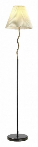 Торшер Lussole Escambia LSP-0661 в Тюмени - tumen.mebel24.online | фото