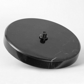 Торшер Lussole Escambia LSP-0661 в Тюмени - tumen.mebel24.online | фото 6