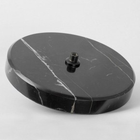Торшер Lussole Escambia LSP-0662 в Тюмени - tumen.mebel24.online | фото 9
