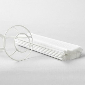 Торшер Lussole Escambia LSP-0663 в Тюмени - tumen.mebel24.online | фото 7