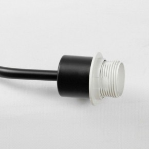 Торшер Lussole Escambia LSP-0663 в Тюмени - tumen.mebel24.online | фото 8