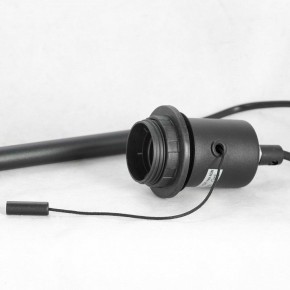 Торшер Lussole Greene LSP-0572 в Тюмени - tumen.mebel24.online | фото 2