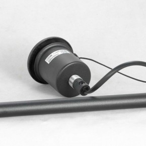 Торшер Lussole Greene LSP-0572 в Тюмени - tumen.mebel24.online | фото 3