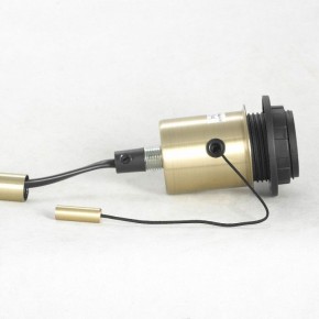 Торшер Lussole Greene LSP-0573 в Тюмени - tumen.mebel24.online | фото 2