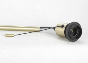 Торшер Lussole Greene LSP-0573 в Тюмени - tumen.mebel24.online | фото 3