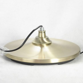 Торшер Lussole Greene LSP-0573 в Тюмени - tumen.mebel24.online | фото 4