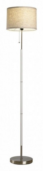 Торшер Lussole Hendry LSP-0660 в Тюмени - tumen.mebel24.online | фото