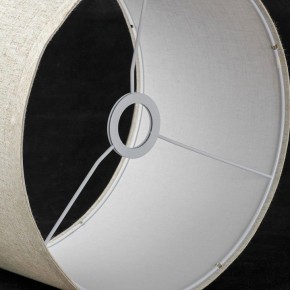 Торшер Lussole Hendry LSP-0660 в Тюмени - tumen.mebel24.online | фото 2