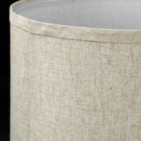 Торшер Lussole Hendry LSP-0660 в Тюмени - tumen.mebel24.online | фото 3