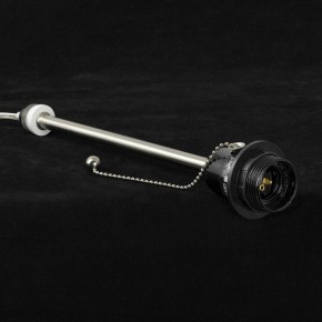 Торшер Lussole Hendry LSP-0660 в Тюмени - tumen.mebel24.online | фото 5