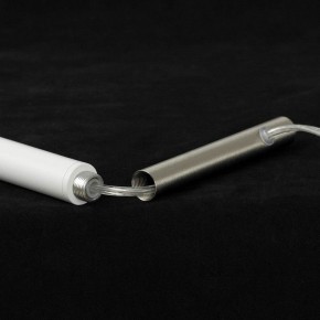 Торшер Lussole Hendry LSP-0660 в Тюмени - tumen.mebel24.online | фото 7
