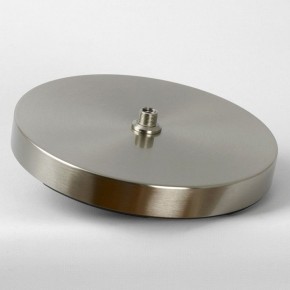 Торшер Lussole Hendry LSP-0660 в Тюмени - tumen.mebel24.online | фото 8