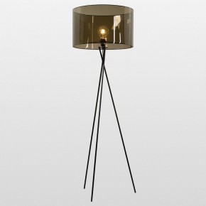Торшер Lussole Lincoln LSP-0733 в Тюмени - tumen.mebel24.online | фото