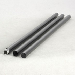 Торшер Lussole Lincoln LSP-0733 в Тюмени - tumen.mebel24.online | фото 4