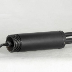 Торшер Lussole Buckeye LSP-0579 в Тюмени - tumen.mebel24.online | фото 2