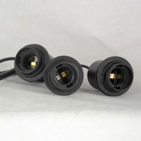 Торшер Lussole Buckeye LSP-0579 в Тюмени - tumen.mebel24.online | фото 3