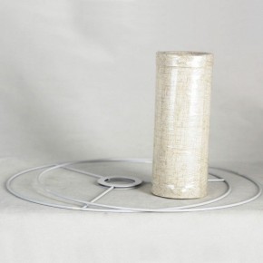 Торшер Lussole Buckeye LSP-0579 в Тюмени - tumen.mebel24.online | фото 4