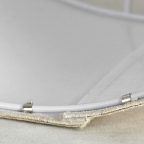 Торшер Lussole Buckeye LSP-0579 в Тюмени - tumen.mebel24.online | фото 6