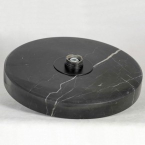 Торшер Lussole Buckeye LSP-0579 в Тюмени - tumen.mebel24.online | фото 7