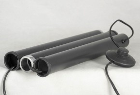 Торшер Lussole Buckeye LSP-0579 в Тюмени - tumen.mebel24.online | фото 8