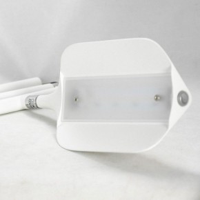 Торшер Lussole LSP-059 LSP-0594 в Тюмени - tumen.mebel24.online | фото 2