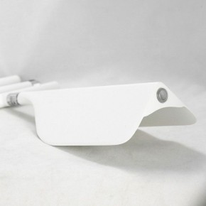Торшер Lussole LSP-059 LSP-0594 в Тюмени - tumen.mebel24.online | фото 3
