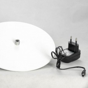 Торшер Lussole LSP-059 LSP-0594 в Тюмени - tumen.mebel24.online | фото 4