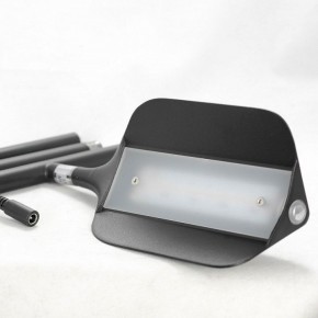 Торшер Lussole LSP-059 LSP-0595 в Тюмени - tumen.mebel24.online | фото 2