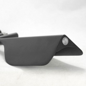 Торшер Lussole LSP-059 LSP-0595 в Тюмени - tumen.mebel24.online | фото 3
