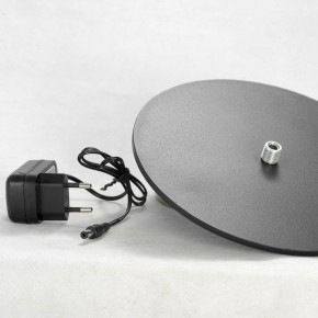 Торшер Lussole LSP-059 LSP-0595 в Тюмени - tumen.mebel24.online | фото 4