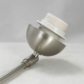 Торшер Lussole Tallapoosa LSP-0593 в Тюмени - tumen.mebel24.online | фото 4