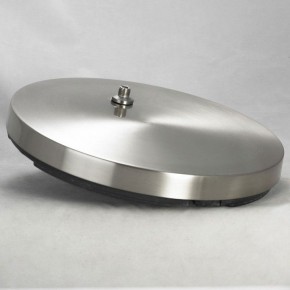 Торшер Lussole Tallapoosa LSP-0593 в Тюмени - tumen.mebel24.online | фото 6