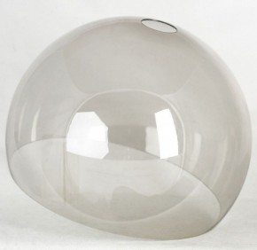 Торшер Lussole LSP-06 LSP-0636 в Тюмени - tumen.mebel24.online | фото 2